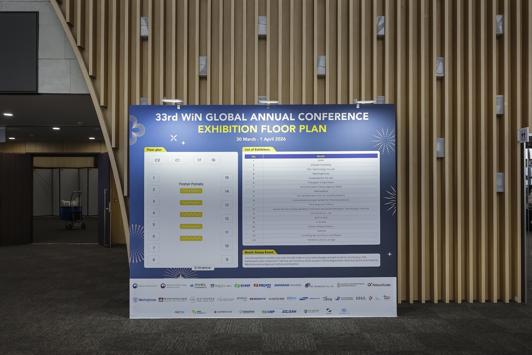 33rd WIN  CONFERENCE_07. Exhibition_0001.jpg